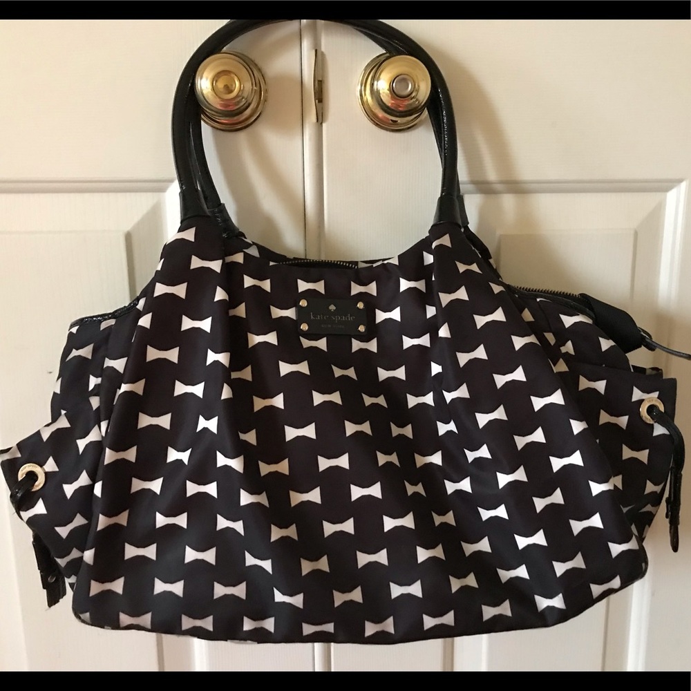 Kate Spade Bag